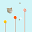 The Adventure of Awesome Pussy Download on Windows