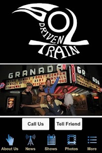 Download Sol Driven Train APK