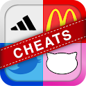 Logo  Quiz Cheats