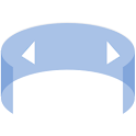 TurnMe Panorama logo