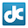 İngilizce Kelime Kartı Download on Windows