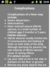 Lastest Fever APK for PC