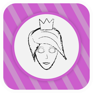 Princess Coloring Book.apk 1.0