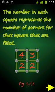 How to mod Square Dot Lite lastet apk for android