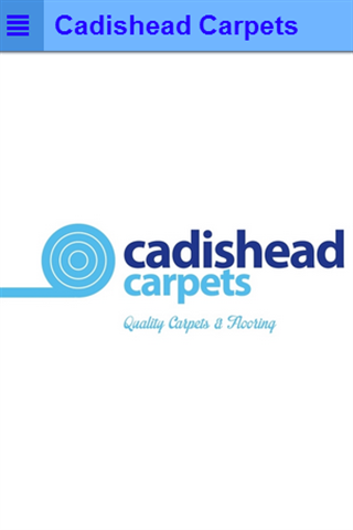 Cadishead Carpets