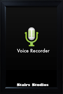 Download Hi-Q MP3 Voice Recorder (Full) v1.11.1 Android App ...