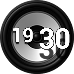 Announce Time.apk 2.0.1