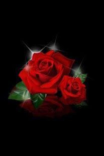 How to install Saint Valentine's Day lastet apk for bluestacks