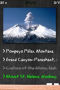 How to mod National Monuments Quiz 1.1 apk for pc