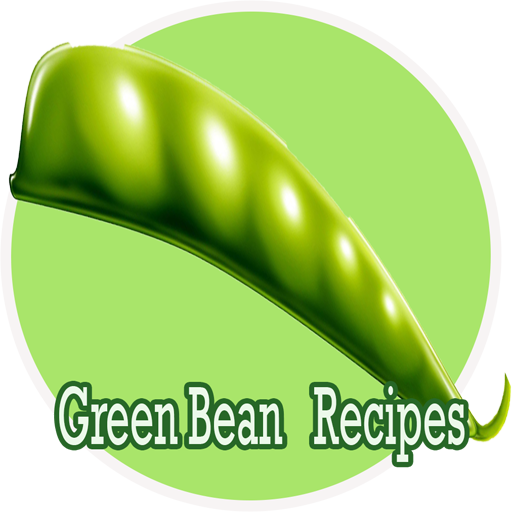 Green Bean Recipes