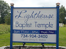 Lighthouse Baptist Temple