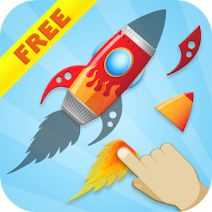 Phonics Puzzles FREE.apk 1.8.3