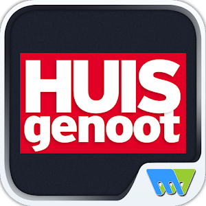 Huisgenoot.apk 6.0