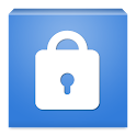 DroidOTP logo