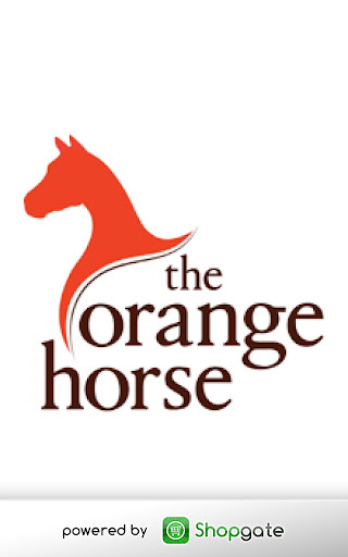 the-orange-horse