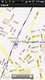How to mod 花蓮公車 patch 1.01 apk for bluestacks
