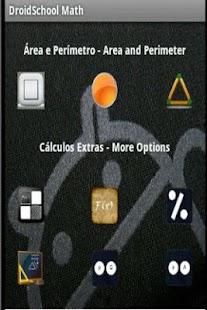 How to download DroidSchool Math 1.0 mod apk for laptop