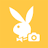 Selfie #generation1.0.20