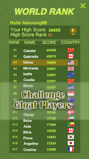 How to get Meet Beans Match 3 game lastet apk for bluestacks