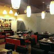 八腳老大 螃蟹粥火鍋