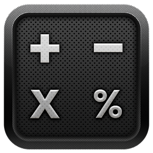 MyCalc Calculator Ads-Free v2.4 APK Cover art