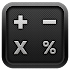 Scientific Calculator2.9