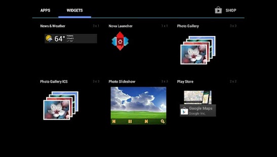 How to download Photo Slideshow 2.1 unlimited apk for pc