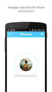 Download Swappy APK for Android
