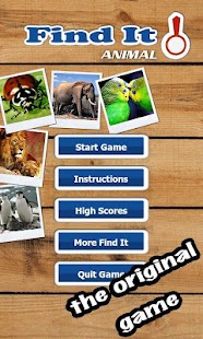 How to download Find It 2™ (no ads) 6.1.2 mod apk for pc