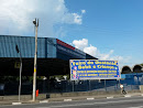 Terminal São Bernardo