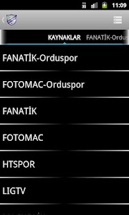 How to download Orduspor Haber 1.2 unlimited apk for android