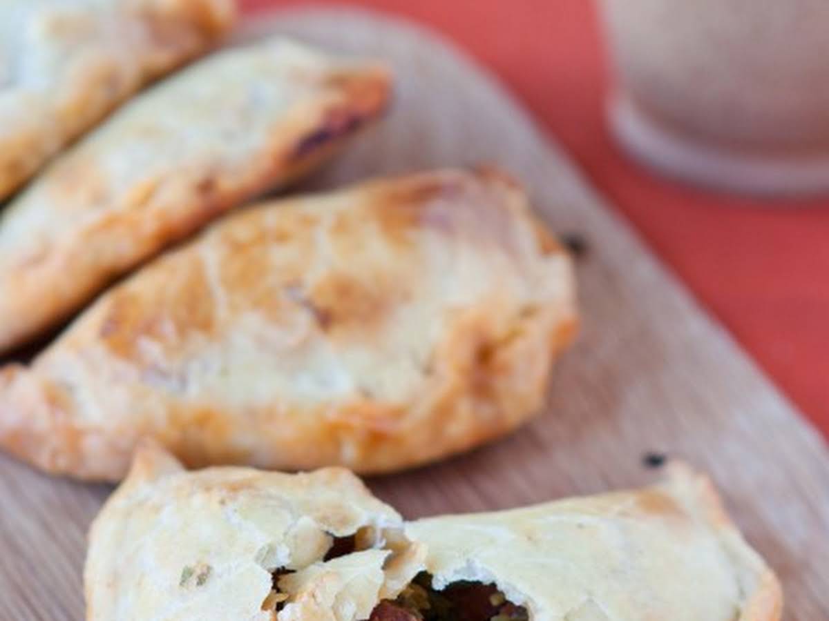 Spanish Empanadas Recipes Yummly Spanish Empanadas Recipes Yummly