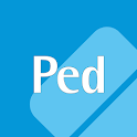 Pediatrics pocket