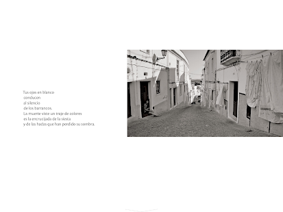 En la ciudad Screenshots 3