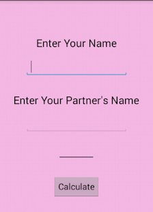 How to mod Love Calculator patch 1.0 apk for android