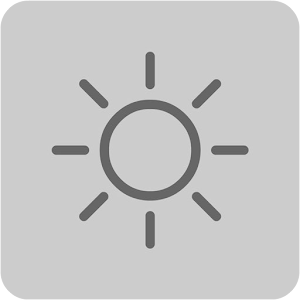 晴天钟 1.0.2