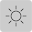 晴天钟 Download on Windows