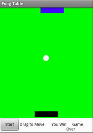 Pong