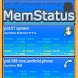 Mem Status