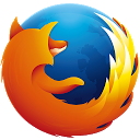 Firefox Web Browser -Fast Safe 57.0.1 APK Download