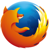 Firefox火狐浏览器
