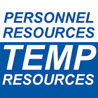 Personnel Resources APK 電影海報圖片