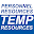Personnel Resources Download on Windows