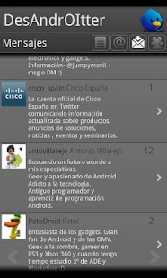 How to mod DesAndrOItter patch 2.0.11 apk for laptop