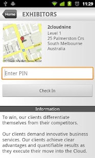 How to mod Passport 1.0 apk for pc
