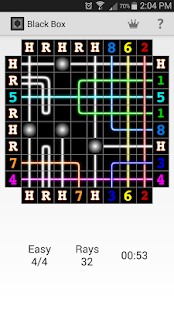 Free Download Black Box APK for Android