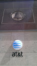 at&t Building