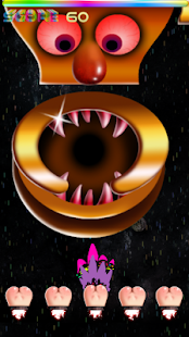 How to download SpaceDooDoo 1.8 mod apk for laptop