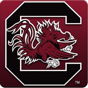 South Carolina Live Clock.apk 3.0.8