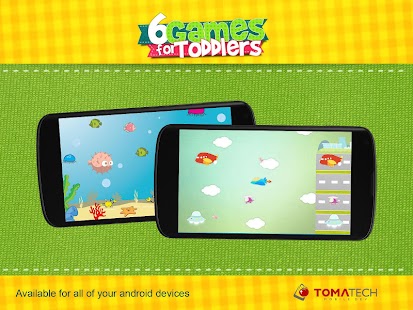 How to download Baby Play Time - Pro patch 1.0 apk for pc